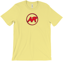 AR Logo T-Shirt