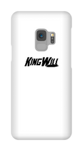 kingwill Samsung Phone Cases