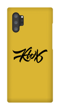 kiingwolf_x_ Samsung Phone Cases