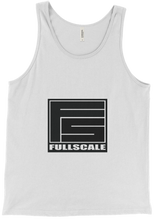 FullScale Tank Top