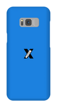 xmodegaming Samsung Phone Cases