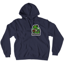 crashingsodagaming-5403 Hoodies (No-Zip/Pullover)