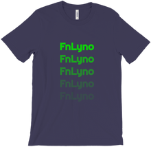 fnlyno T-Shirts