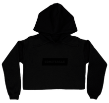 hoodie-women-cropped