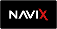 navixofficial XXL Gaming Mousepad