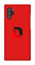 Droyz14 - Samsung Cases