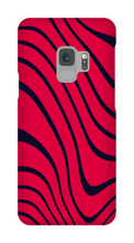 medium_ninja Samsung Phone Cases
