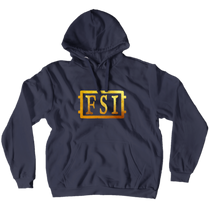 fsi_bigshep Hoodies (No-Zip/Pullover)