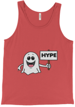 acecasper Tank Top