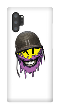 happygamingza Samsung Phone Cases