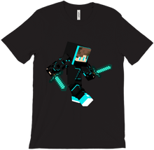 zayanplayz T-Shirts