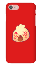 playwithfranky iPhone Phone Cases