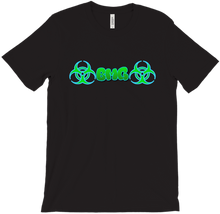 bmg1993 T-Shirts