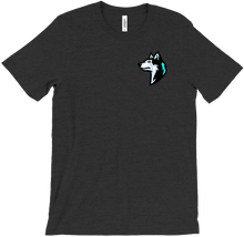 ZanoGamez (Laurens Choice) T-Shirt
