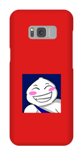 rignal23 Samsung Phone Cases