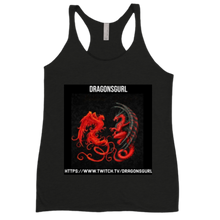 tanktop-women-racerback