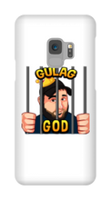 Gulag god DUH