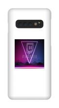 fher1111 Samsung Phone Cases