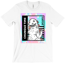 chunguz23 T-Shirts