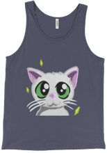 wreckless101 Tank Top