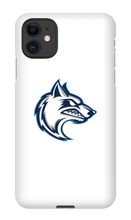ArduousGamer iPhone Phone Cases