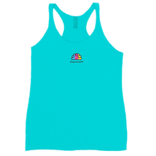tanktop-women-racerback