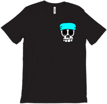 paullypwnss T-Shirts