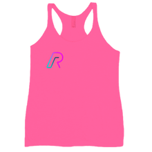 tanktop-women-racerback