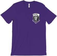 RF Shirt