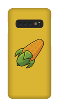 Maskron Samsung Deksel🌽