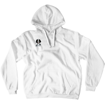 highwaytrooper Hoodies (No-Zip/Pullover)