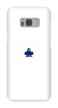 fatbay00 Samsung Phone Cases