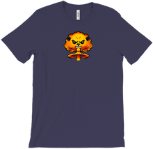 pandabombtv T-Shirts