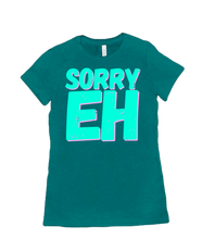 alysmalls Women’s T-shirt