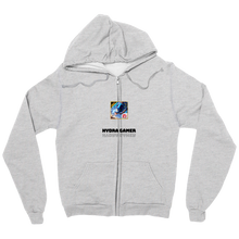 ff max hoodie
