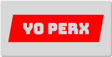 yoperx XXL Gaming Mousepad