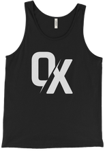 ox1gaming Tank Top