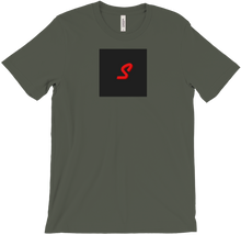 Team Silent T-Shirt