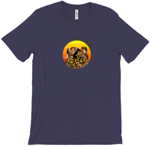 brunnoenergy T-Shirts