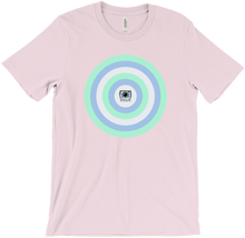 Sventin'sCircleBigT-Shirt