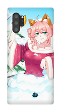 Holiday 2020 Samsung Phone Cases