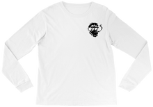 gonzoo3stobar Long Sleeve Tee