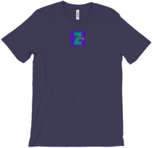 zerbix_yt T-Shirts