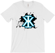 imthekirby T-Shirts