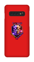 dawghousegaminguk Samsung Phone Cases