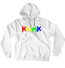 streamingkandiee Hoodies (No-Zip/Pullover)