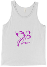 DThosTankTop