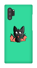 monsterbabe_xoxo Samsung Phone Cases