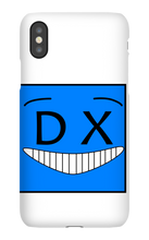 DeluX iPhone Phone Case