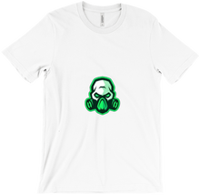 havoc_toxic T-Shirts